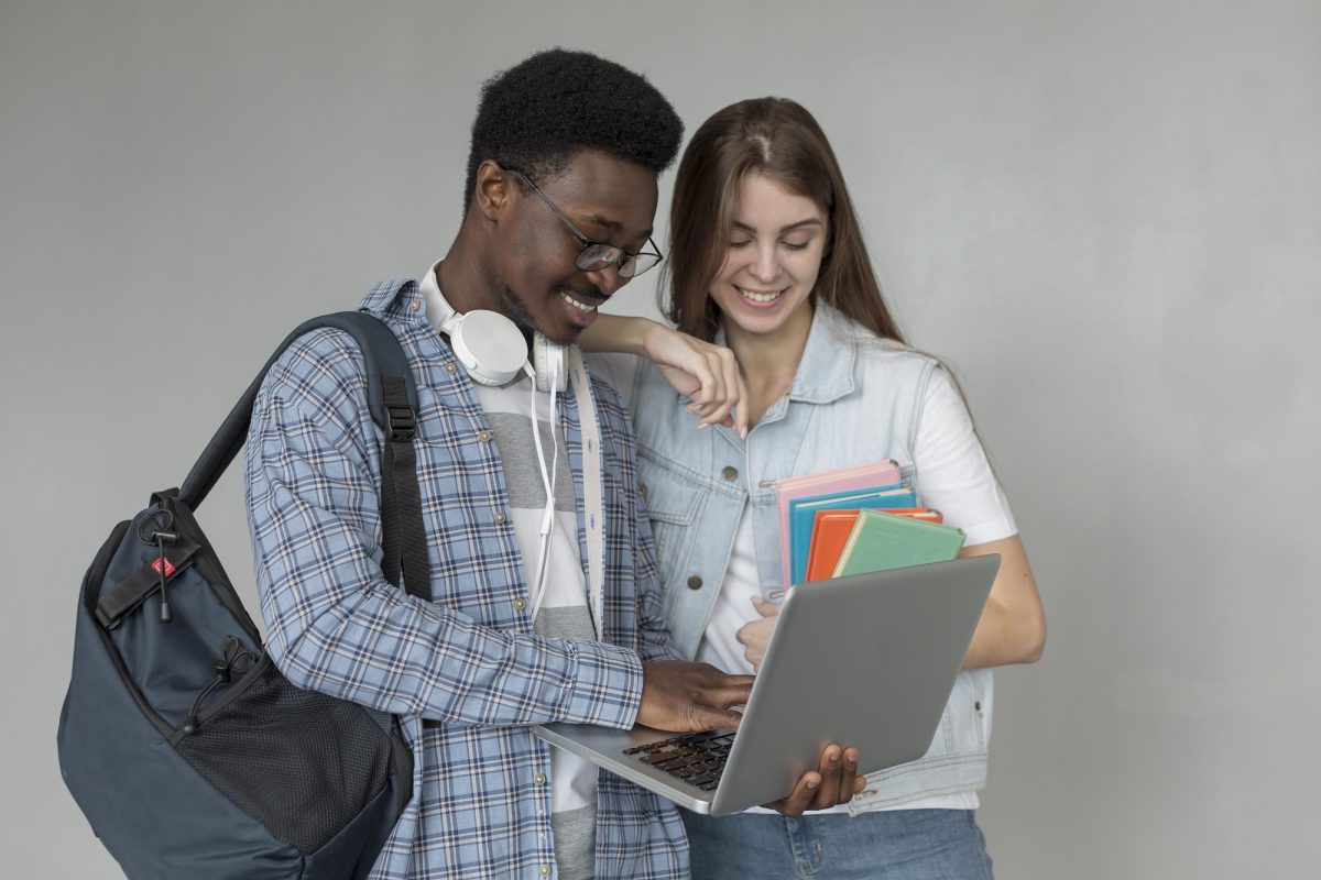 Simulador e guia ajudam alunos a avaliarem chances no Sisu