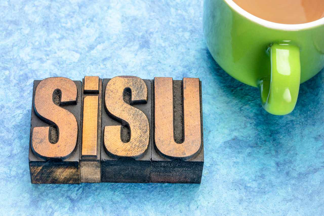 Notas de corte SISU na UFRJ - Quero Bolsa