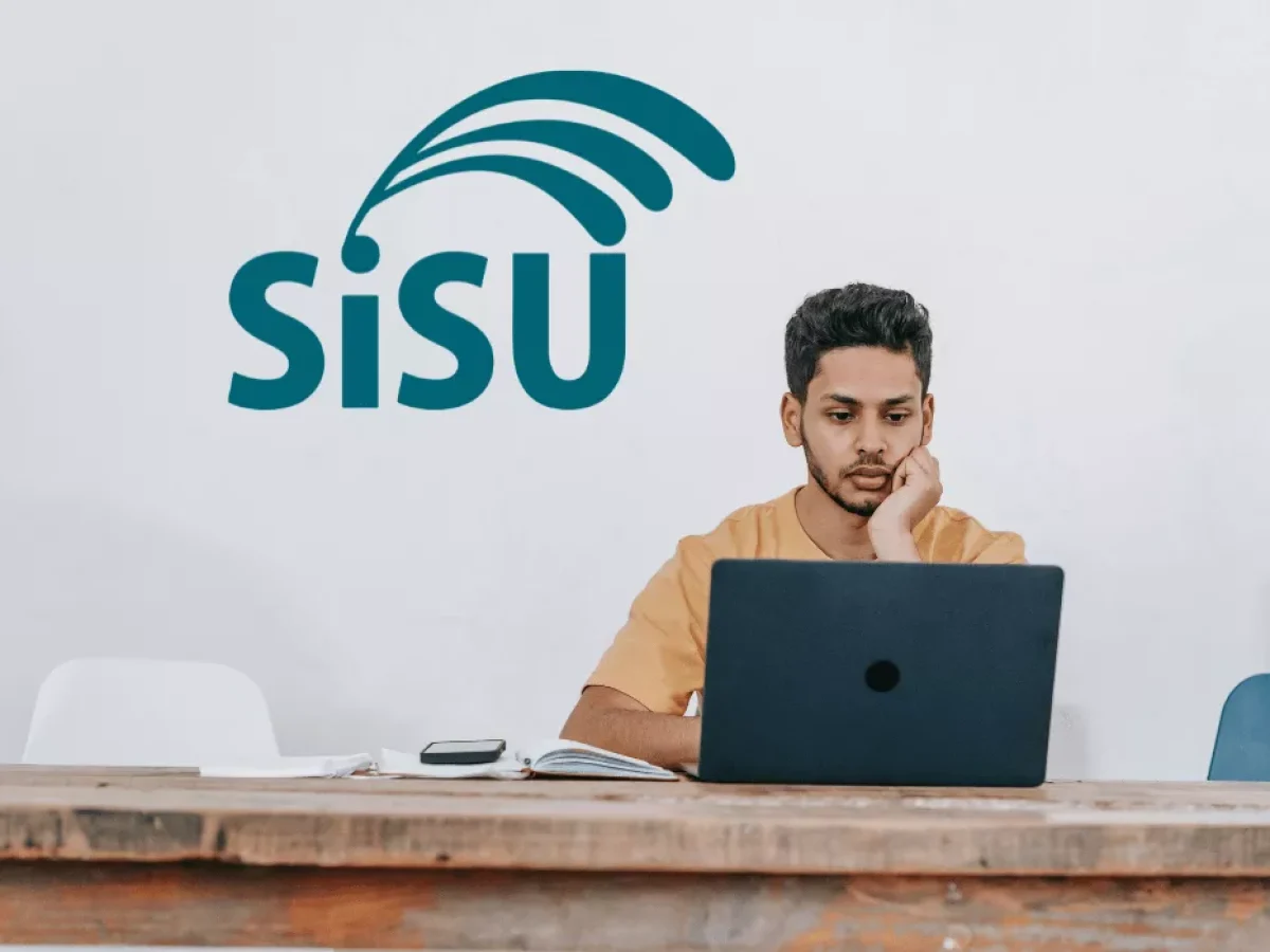 SISU SIMULATOR: conheça site que simula sistema do Sisu 2024