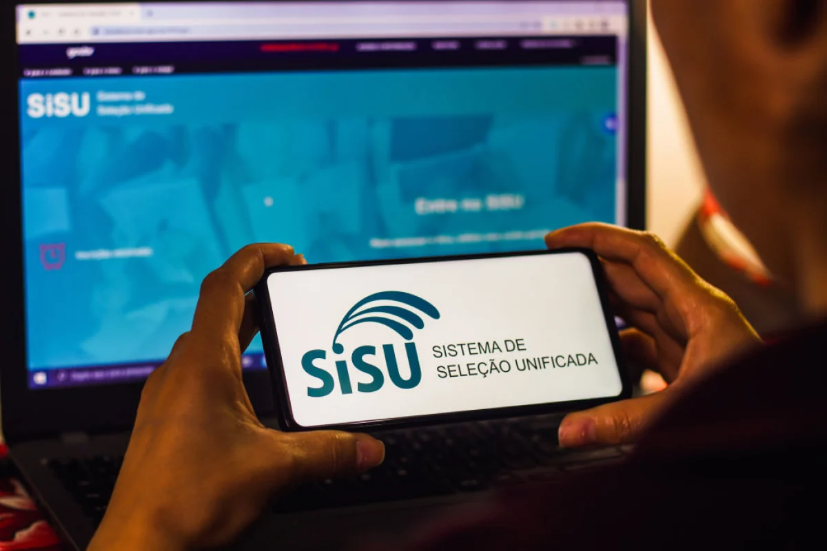 Ciências Econômicas no Sisu 2023: consulte notas de corte de todas  faculdades